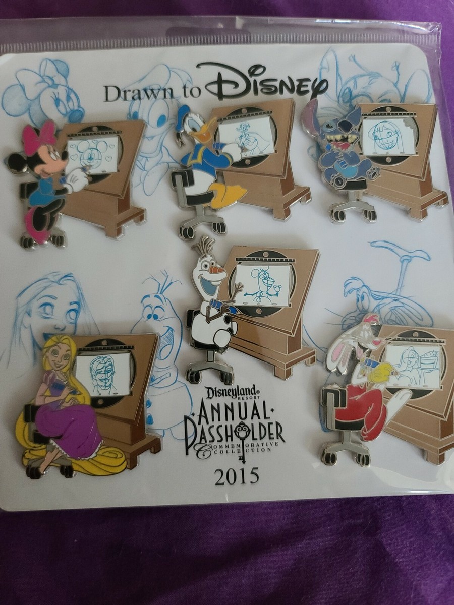 Disney - らぷ 1304214_l.jpg