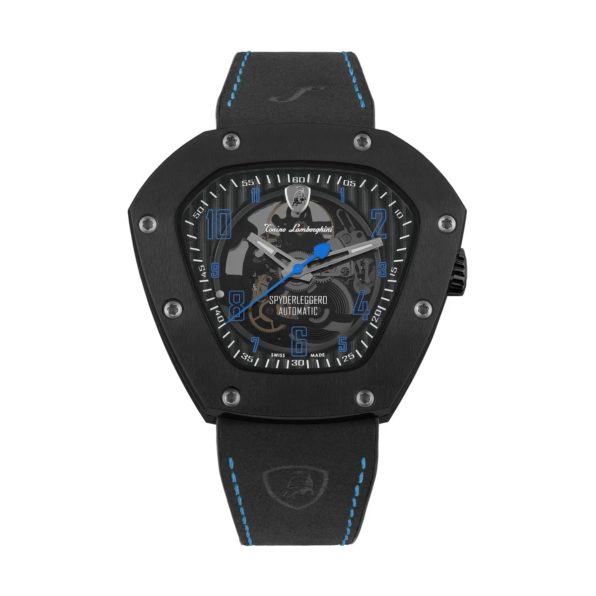 Tonino Lamborghini Casual Wristwatches for sale | eBay