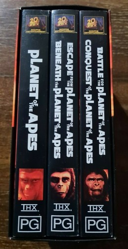 Variety of VHS Tapes to Pick From Classics Retro Collection Videos Movies - Picture 136 of 256