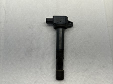 OEM Ignition Coil 2002-2011 Honda Accord Civic CRV Element Acura RSX 099700-115