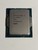 Used - Intel Core i9-13900KF SRMBJ 24 Cores up to 5.8 GHz CPU
