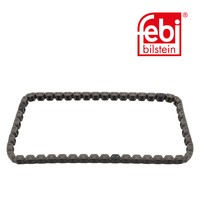Febi Bilstein Steuerkette FüR Audi A3 8P1 1.8 Tfsi 2.0 8PA 8K5 B8 VW Golf VI
