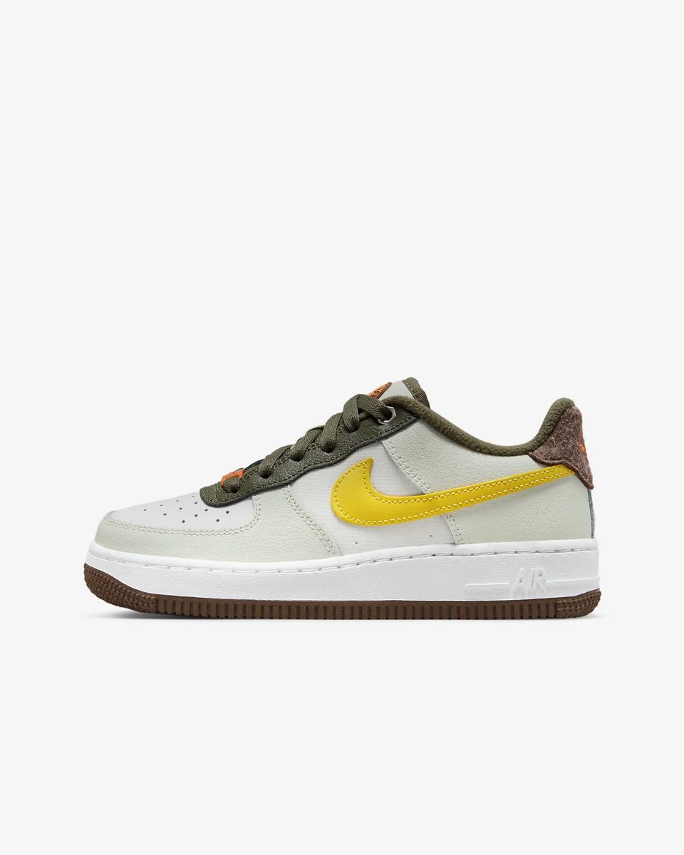 nike air force 1lv8 1