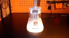 MakerBot Method X Gen2 Motherboard NEW Programmed Experimental 3D Printer