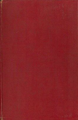 希少　JOHN GALT ANNALS OF THE PARISH Annals of the Parish: or, The Chronicle of Dalmailing during