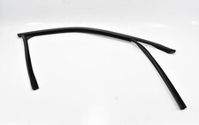 Junta goma de ventana delantera derecha 7289618 7289618 BMW X5 F15 X5M F85