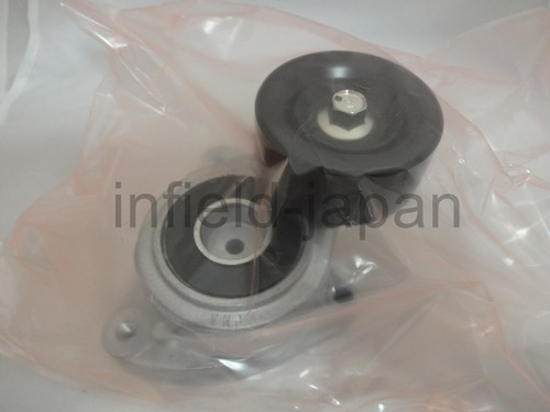 Auto Drive Belt Tensioner For Honda Accord 02 13 2.4L TAO 31170-R40-A02