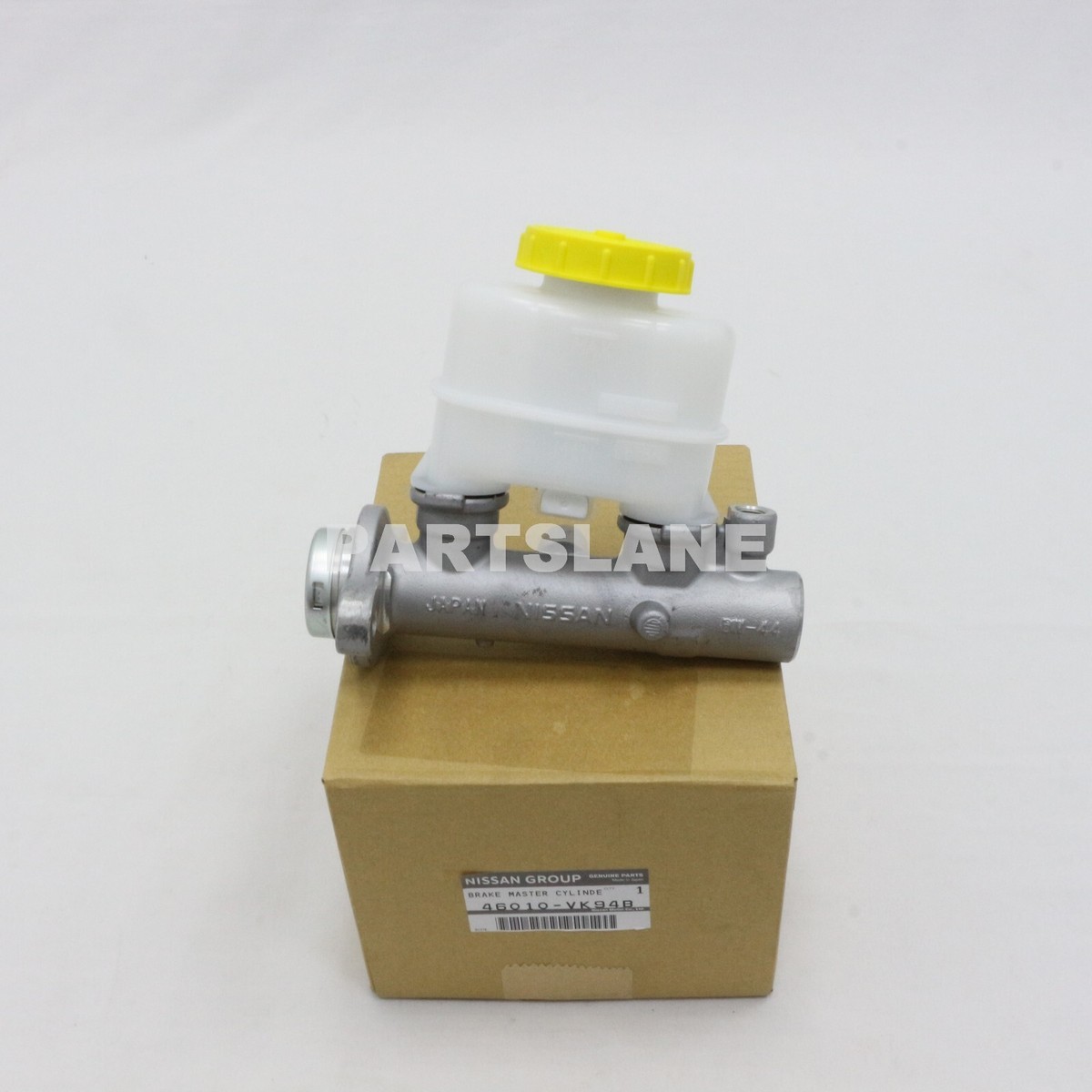 【rin】 Amazon.com: IMELBUFF 8-94390279-0 029600-0570 Revolut Speed