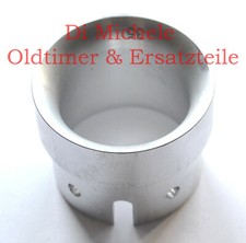 45 DCOE, Weber Carburatore, Imbocco Dimensione 37, Tubo Choke, Venturi, B. 9232