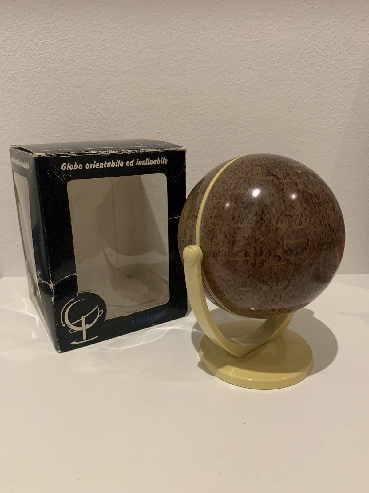Foto 2 di 10