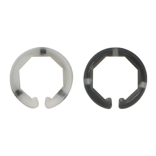 Silicone Memory Alloy Ring for Men | Foreskin Trainer & Phimosis Correction Aid