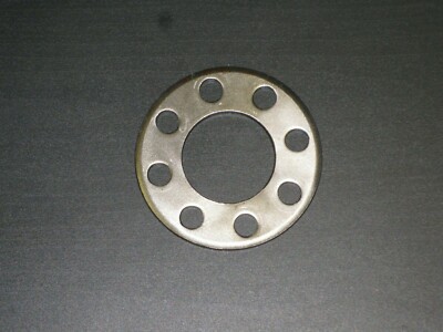 90-97 Nissan 300ZX J30 Automatic Flywheel Drive Flex Plate