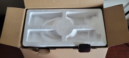 RAF Fitness Resistance Training Set LDH-991 LeafPull NIB - Picture 7 of 8