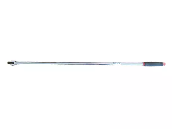 Mac Tools 1 2