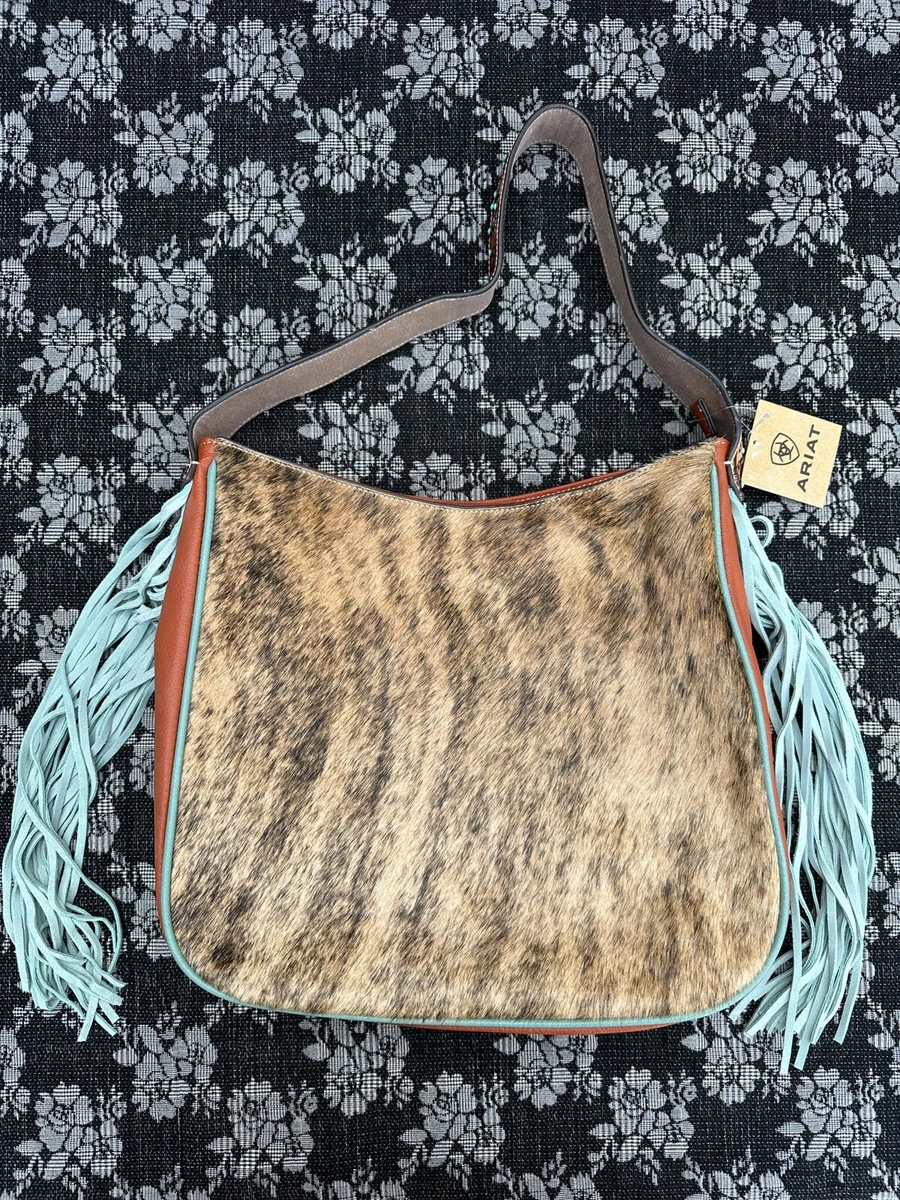 Ariat purses and handbags sale