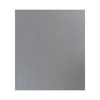 M-d Building Products 56066 1-feet By 2-feet 22 Ga Weldable Steel Sheet, New, Fr on sale M-d Building Products 56066 1-feet By 2-feet 22 Ga Weldable Steel Sheet, New, Fr on sale