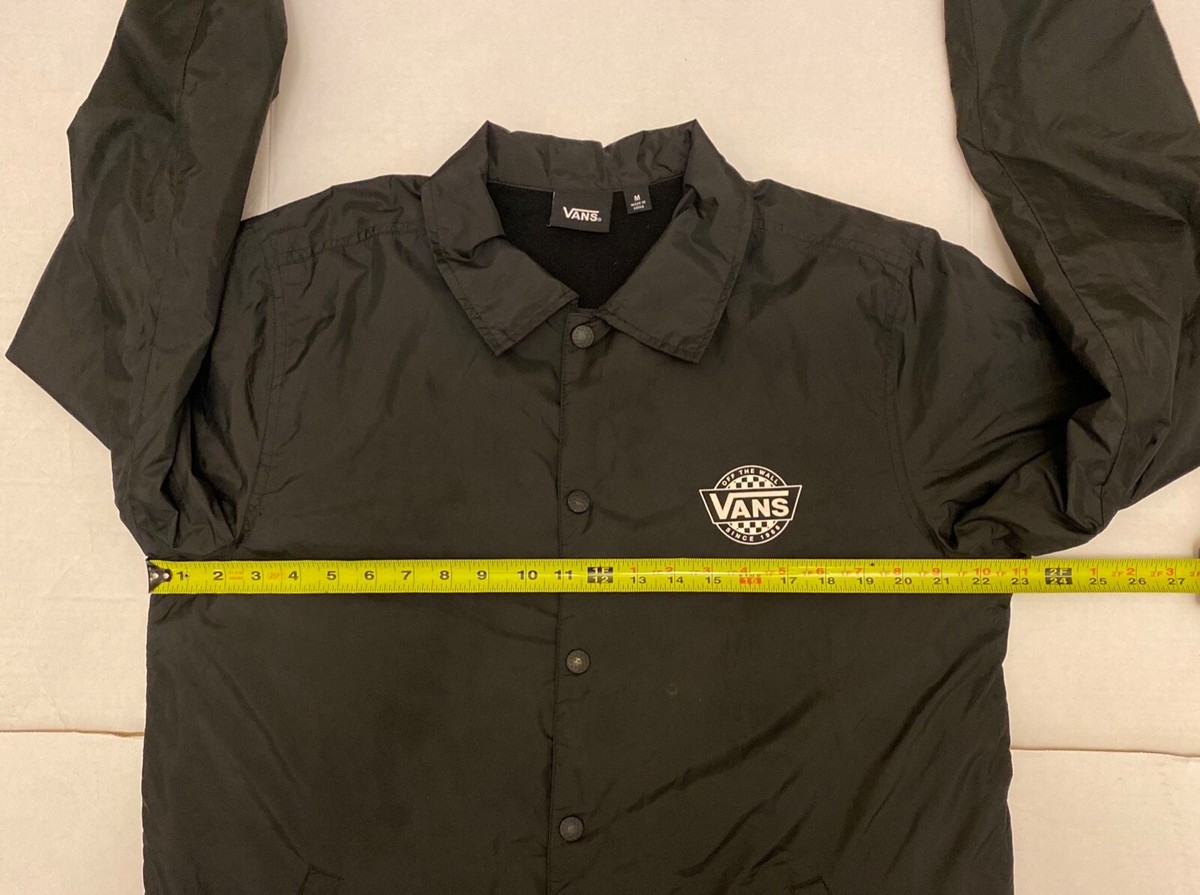 ジャケット・アウター off the wall 2025年最新】Yahoo!オークション -off the wall(ジャケット、上着)の