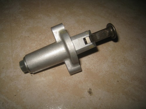 FZ 750 1FN Motor Steuerkettenspanner Kettenspanner timing chain tensioner engine