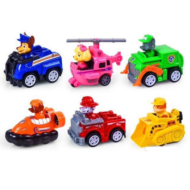 where to buy chuggington toys