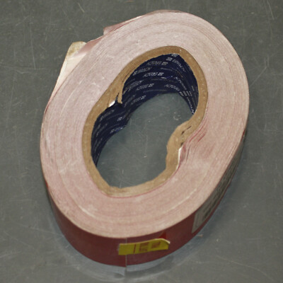 MSF G2、K DAMAGED - Brady ToughStripe Floor Marking Tape 104313, 2