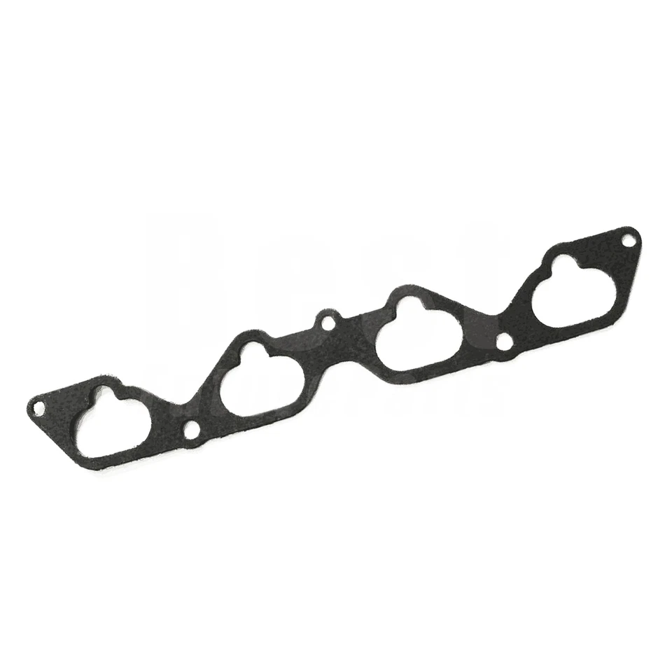 Engine Head Gasket Kit For 1994-1995 BMW 318IS 318TI 318I L4 DOHC 16V M42 1.8L - Image 3 of 4