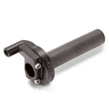 Motion Pro Throttle Kit - CR Pro - SE 01-2812