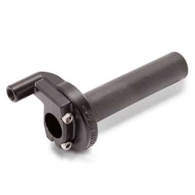 Motion Pro Throttle Kit - CR Pro - SE 01-2812