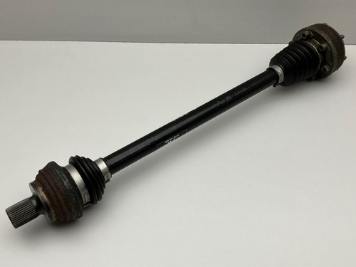 Antriebswelle hinten links 5Q0501203A VW Golf 7 Audi A3 8V Skoda Octavia III