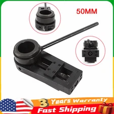 Boring Facing Head Kits For Servo Motor Line Boring Machine Bar Tool 60-220mm