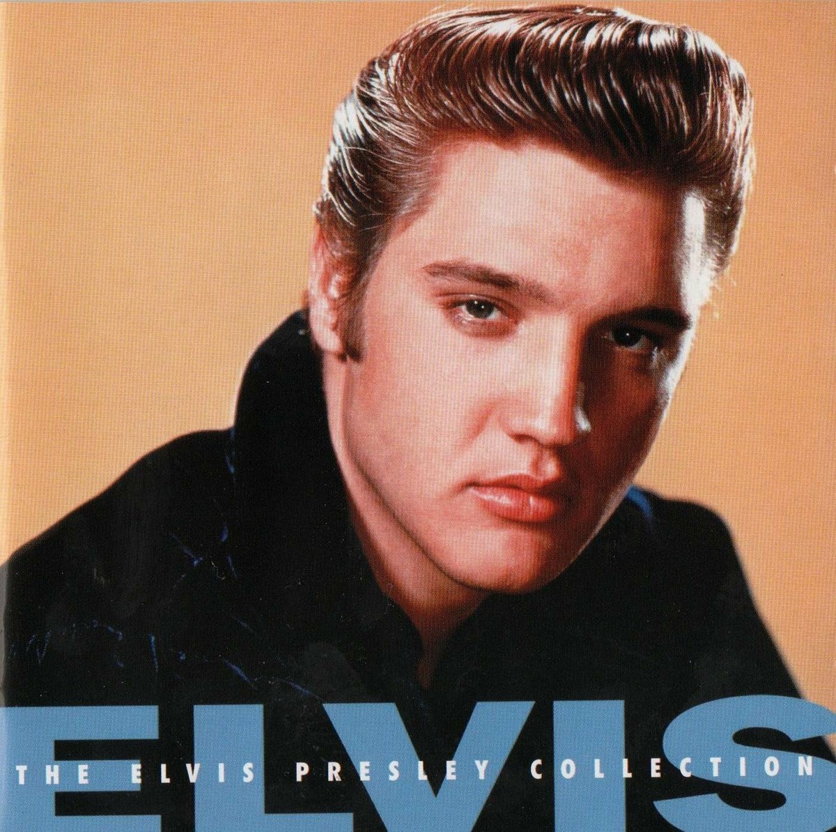 RIO 1/43 VW ビートル 1958 Elvis Presley RIO 1/43 VW ビートル 1958
