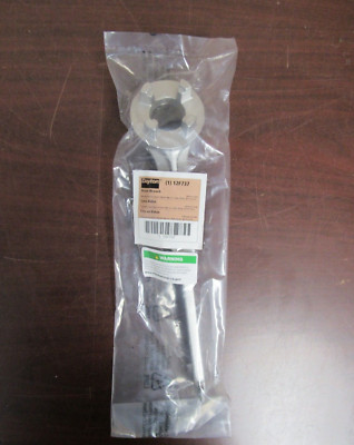 NEW DAYTON DRUM WRENCH 12F737 (25E)