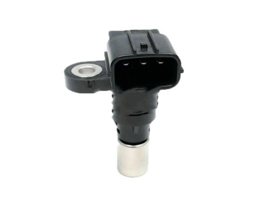 Vehicle Transmission Speed Sensor For Honda Accord Civic CR-V FR-V 2.2 I-CTDi - 3 Pin