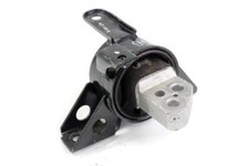 Support moteur Chevrolet SPARK