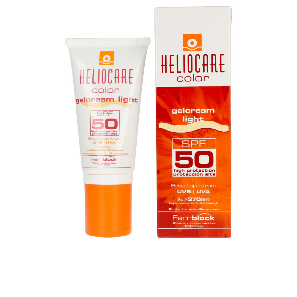 Heliocare Spf 50 Купить В Беларуси