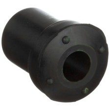 Leaf Spring Shackle Bushing Delphi TD4505W