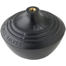 Master Plumber 585-414 MP Rubber Toil Tank Ball