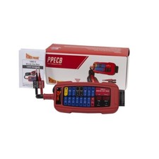 Obd-ii Breakout Box Power Probe Pprppecb Brand New