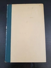 Book - Favorite Works of Voltaire (De Luxe Editions Club) - K BS5