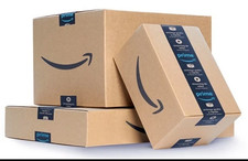 Bulk Clearance Lot 10 Mixed Items | Wholesale / Resale Mystery Box