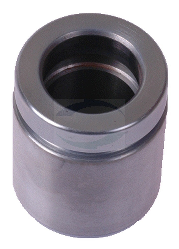 Piston étrier de frein 40mm ATE pour résoudre le grippage sur BMW PE4047