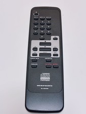 MARANTZ RC-CDR RW Remote Control A10