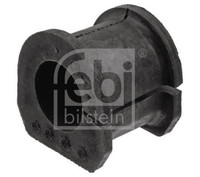 Lagerung Stabilisator Vorderachse FüR Fiat Mitsubishi Fullback Pick-Up L200