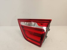 BMW X4 F26 2015 Rechts Rückleuchte Heckleuchte innen 7331284 ATA72565