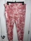 Women’s Leggings Size 1x — photo 1