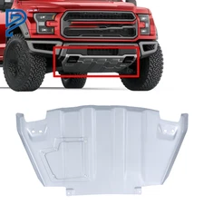 For Ford Raptor F-150 2017-2020 Engine Front Skid Plate Guard HL3Z5D032A