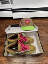 Chicago Cubs Collecting and Fan Guide 35