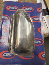 Kentrol 30459 for Jeep  CJ 1976-86 Wiper Moto...