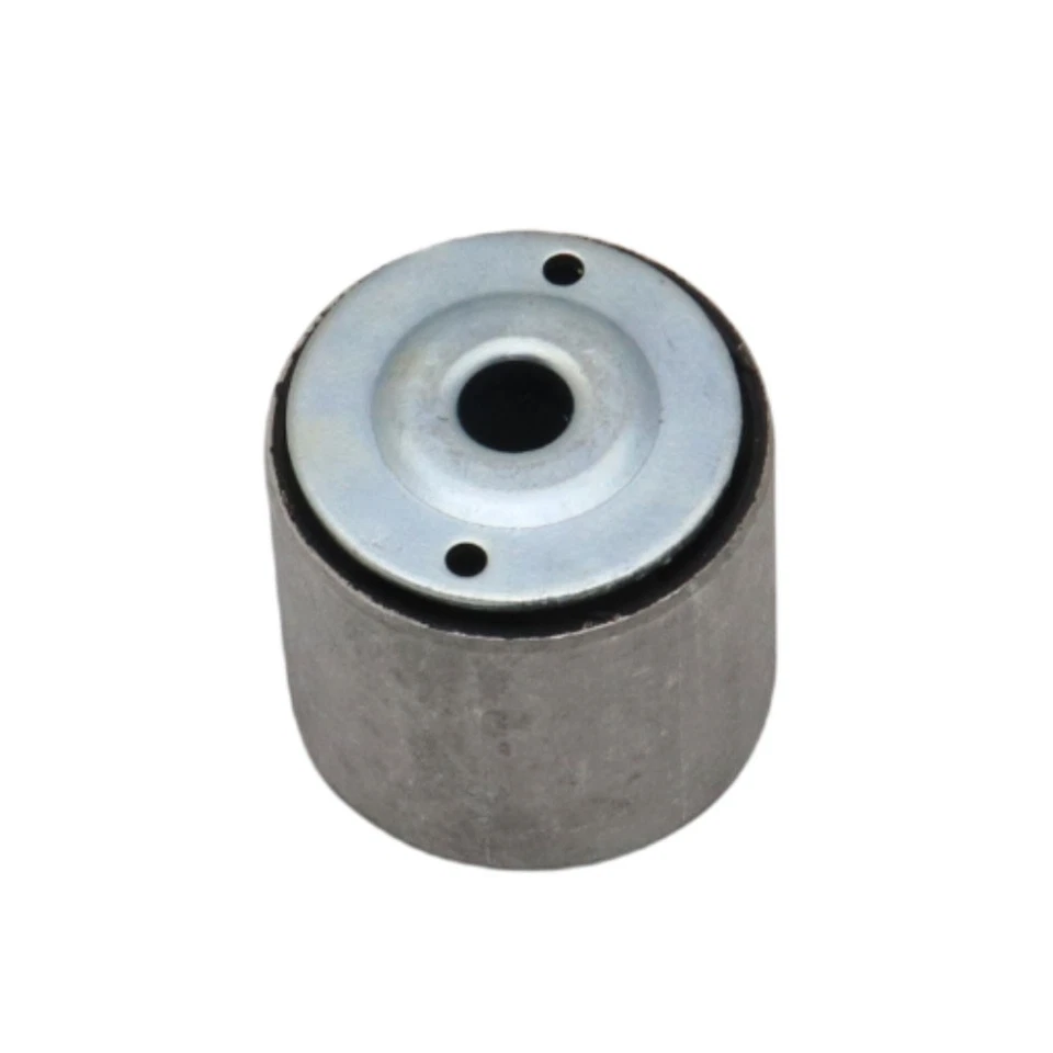 Juego de bujes aislantes del eje delantero aptos para Jeep Grand Cherokee Dodge Durango 2011-19 Foto 4 de 4