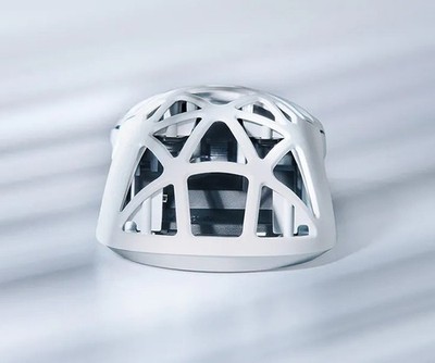 Razer Vipor Mini Signature Edition ホワイト High-End Wireless Gaming Mouse – Razer Viper Mini Signature