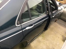 Porte arrière et accessoires Rover 75